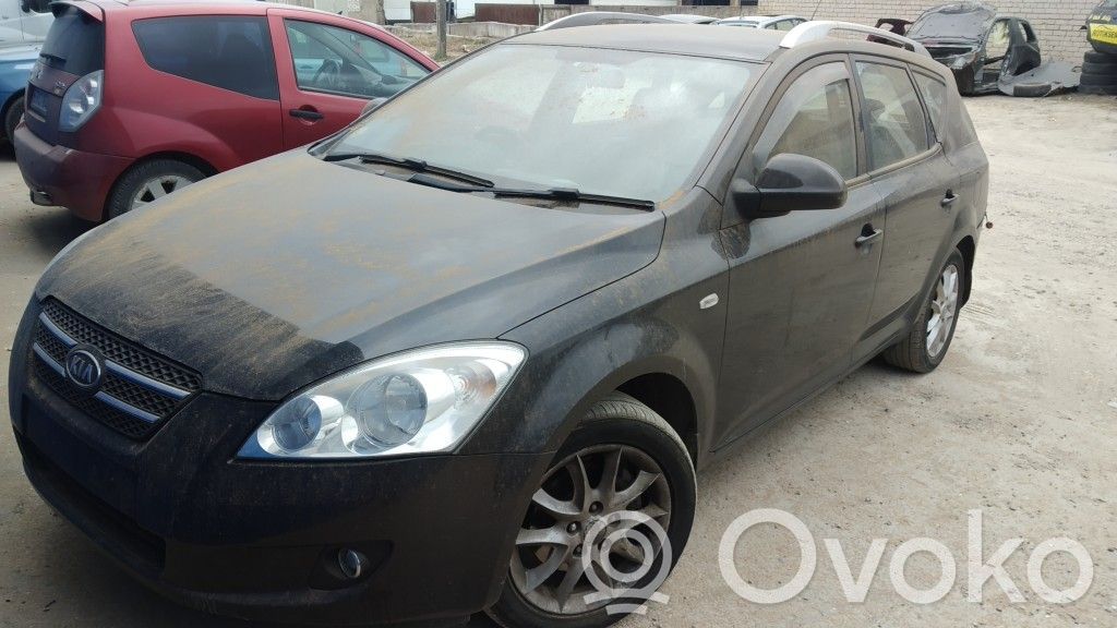 Ceed Ceed, Ceed SW, Pro Ceed  959101H050
