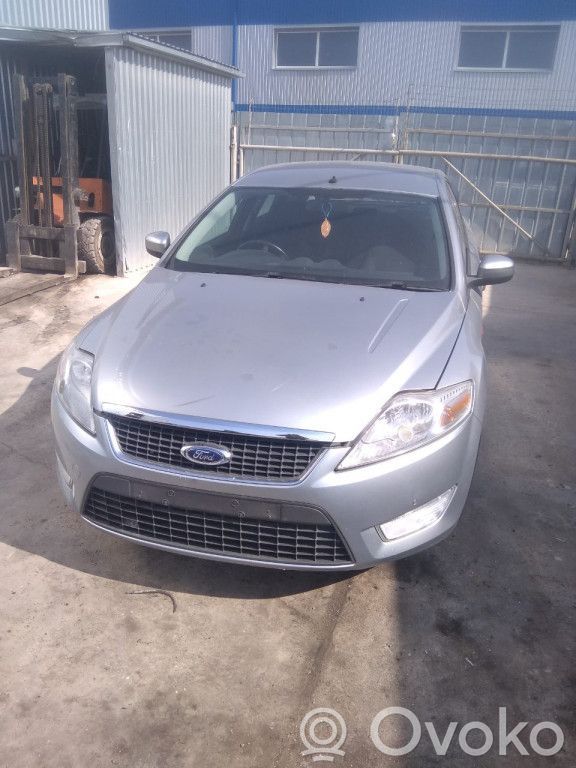 Mondeo MK IV Mondeo  7G9112A650YE