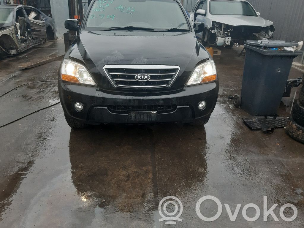 Sorento Sorento  546303E300
