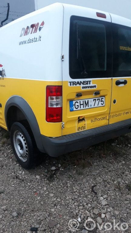 Transit -  Tourneo Connect Transit/ Tourneo Connect  604050104