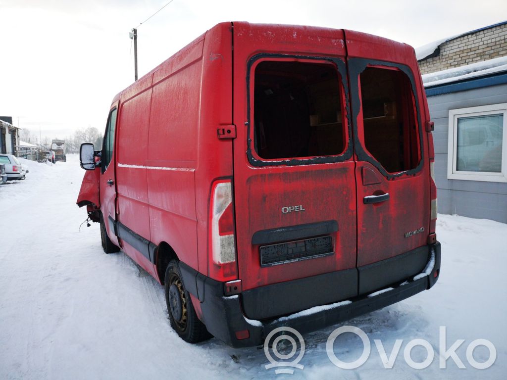Movano B Movano  1052984S