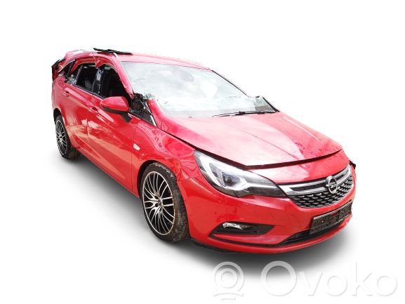 Astra K Astra  13493471