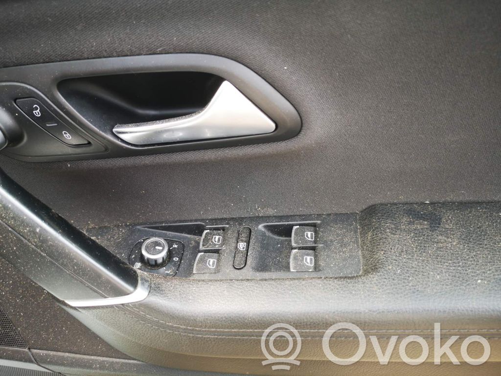 PASSAT CC Passat  HM345M10