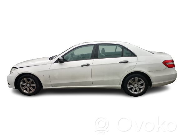 E W212 E-class, AMG (W124, W210, W211, W212, W213, C207, W238)  A2129050951