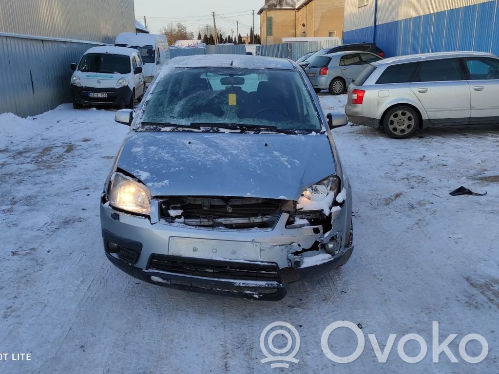 Focus C-MAX Focus C-MAX, C-MAX, Grand C-MAX  17D346A