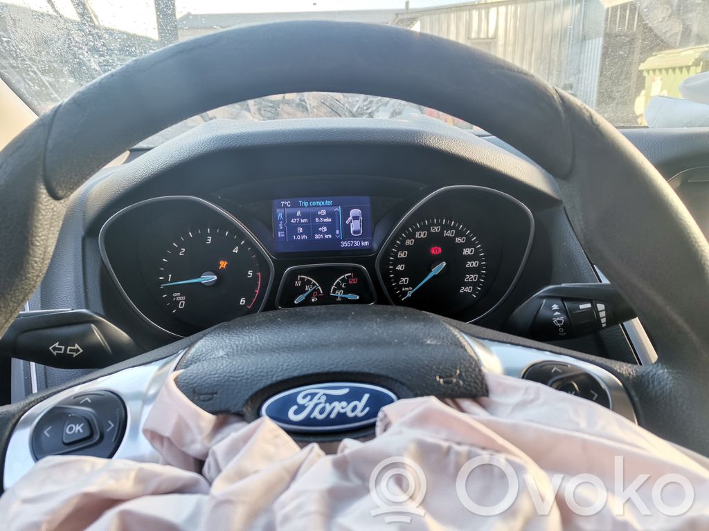 Focus Focus  BM5116A770