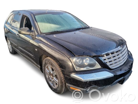 Pacifica Pacifica  56010159AG