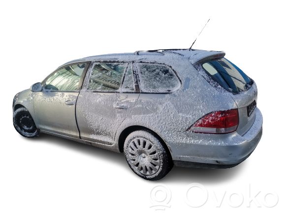 Golf V Golf  1K0953549