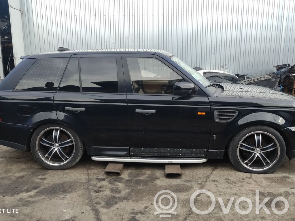 Range Rover Sport L320 Range Rover  5H3B237B05AA