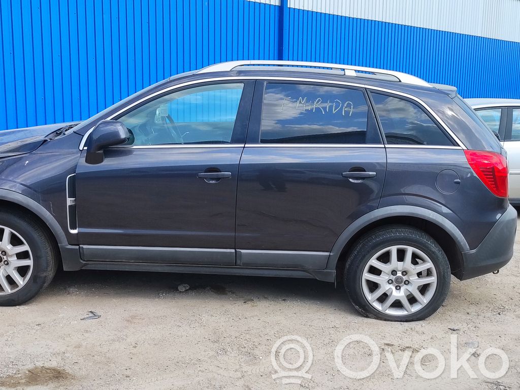 Antara Antara  94812913