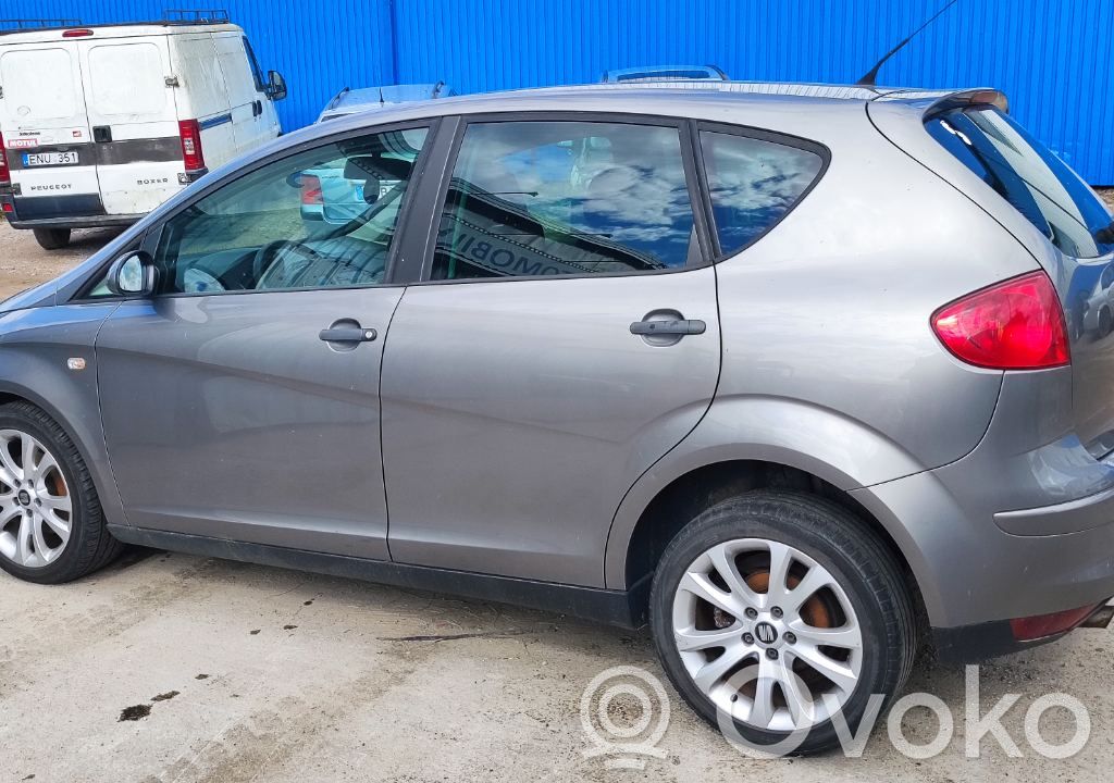 Altea XL Altea  1K0919050D