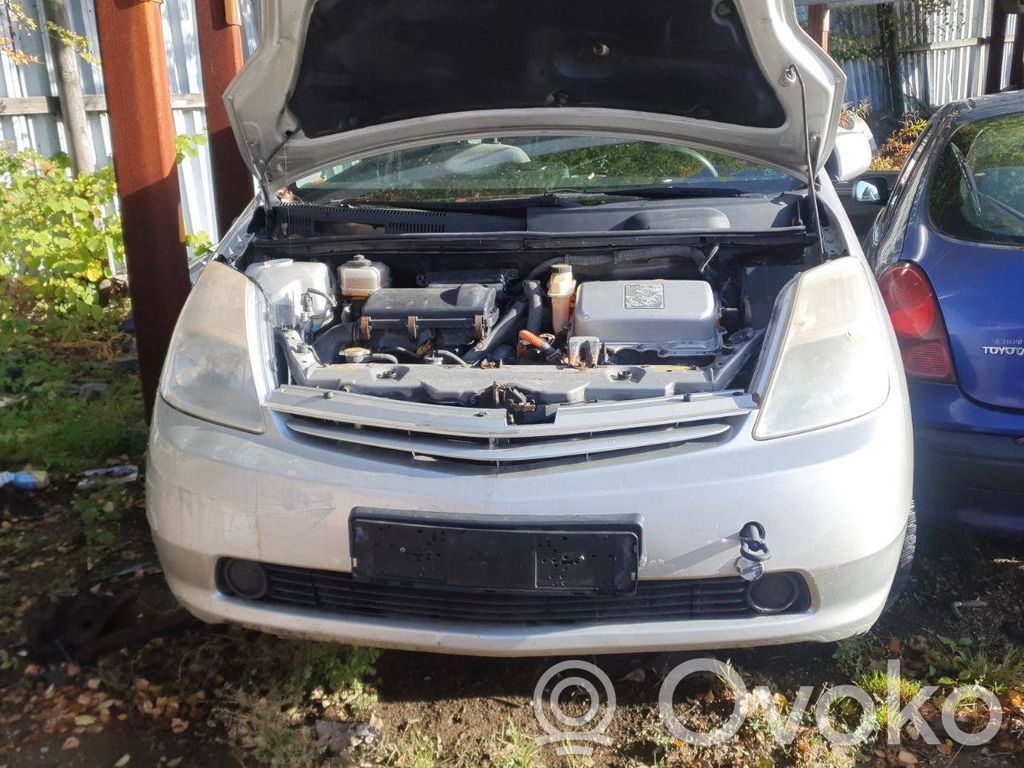 Prius (XW20) Prius  8998147090