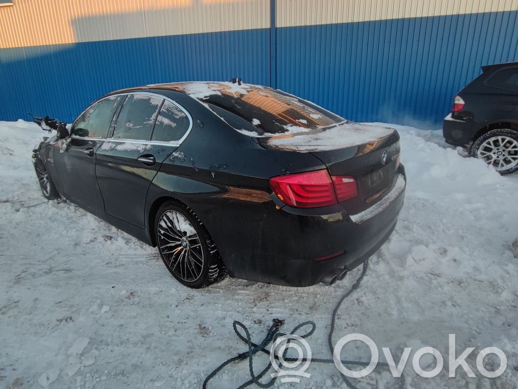 5 F10 F11 Series 5  679971201