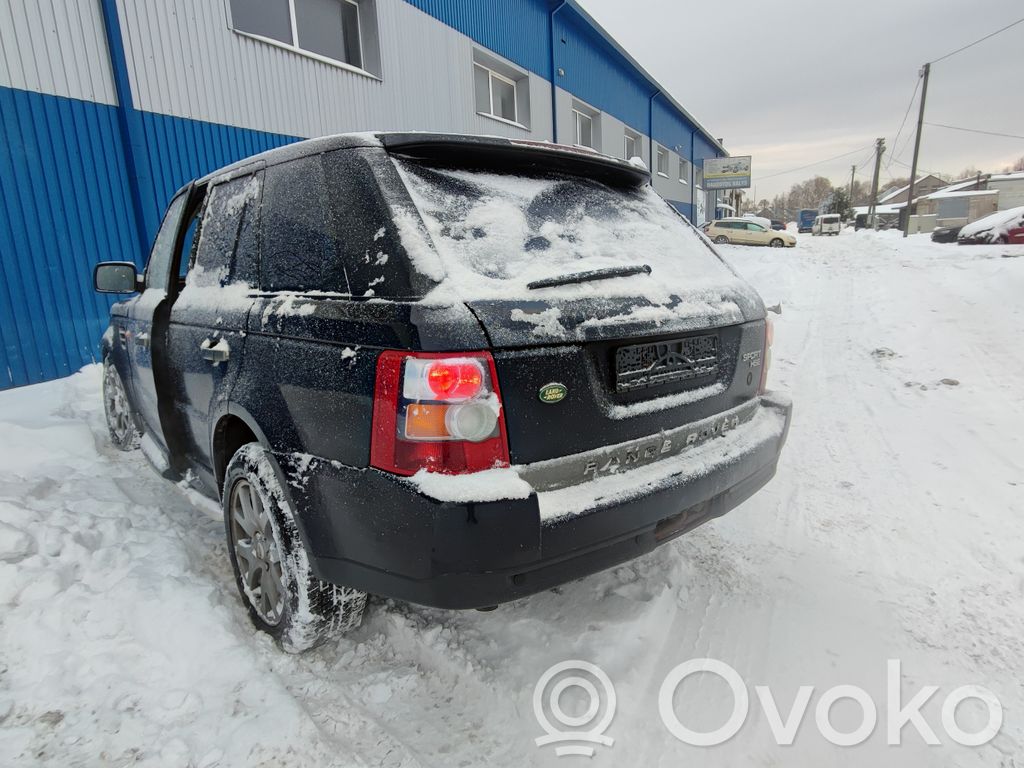 Range Rover Sport L320 Range Rover  7H2Q9D475DE