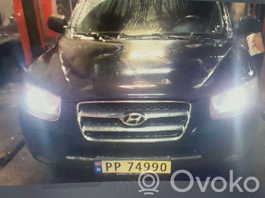Santa Fe Santa Fe, Grand Santa Fe  0265005293