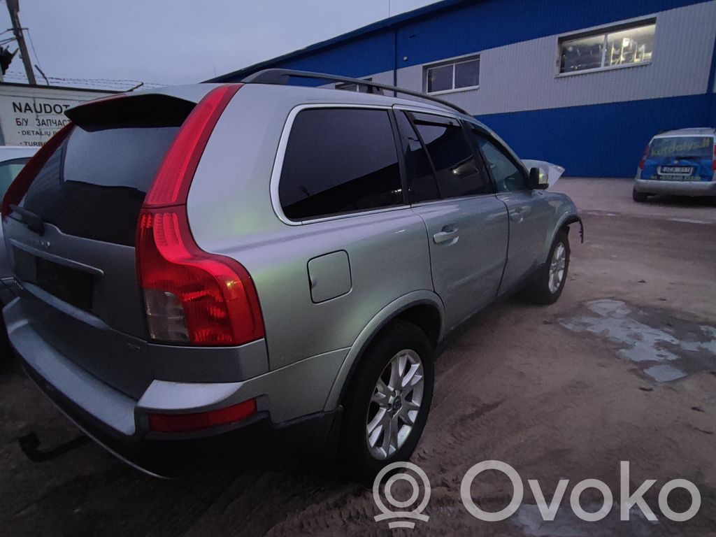 XC90 XC90