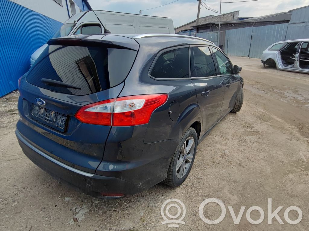 Focus Focus  BV6N14B531AK