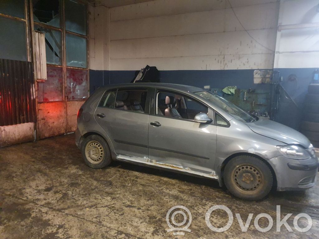 Golf Plus Golf