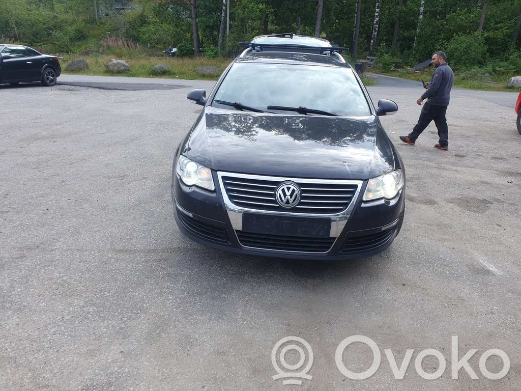 PASSAT B6 Passat  1K0907554C