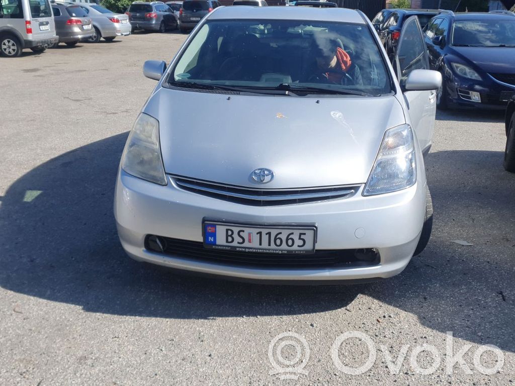Prius (XW20) Prius  8391047040