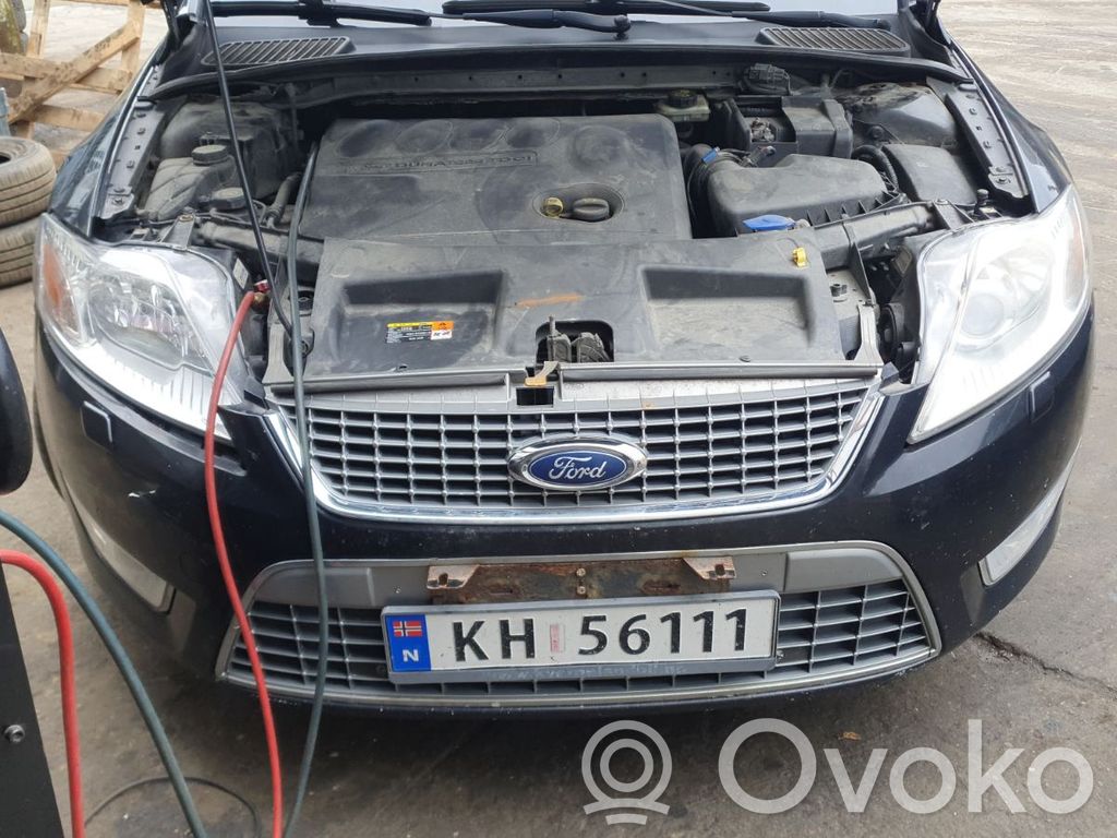 Mondeo MK IV Mondeo  7S7113K031BE