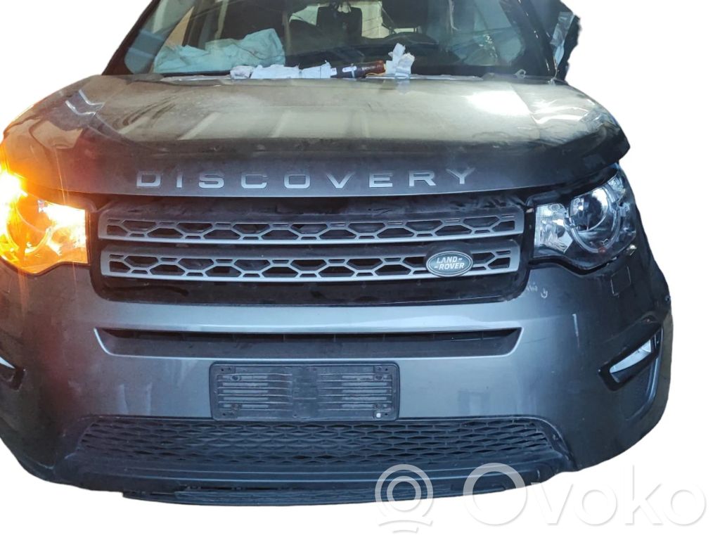 Discovery Sport Discovery  FK7220905AC