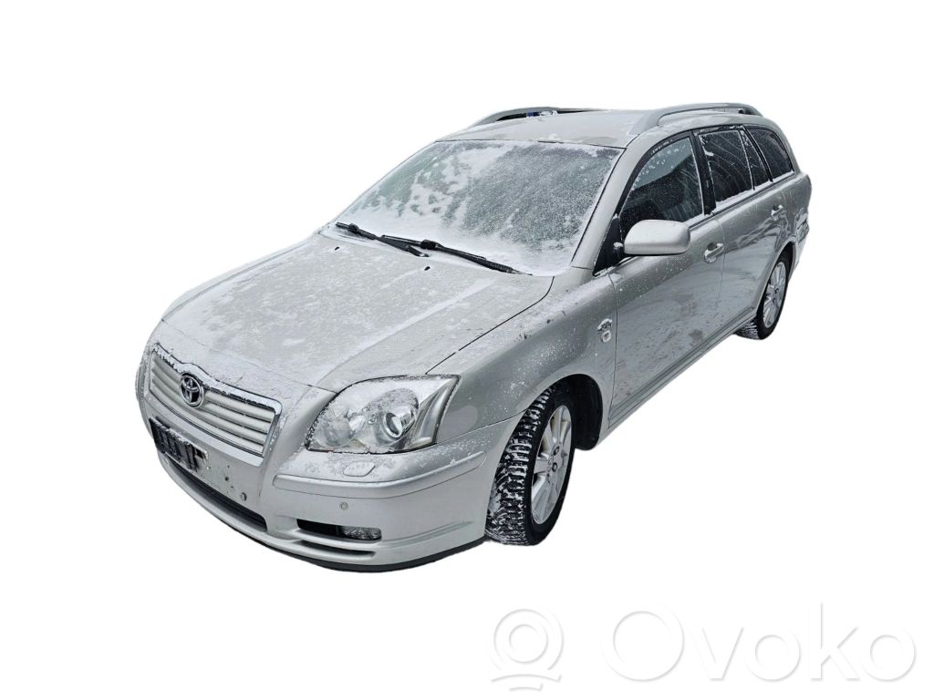 Avensis T250 Avensis  8994105010