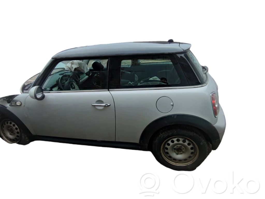 One - Cooper Coupe R56 One/Cooper Coupe R56  6905977