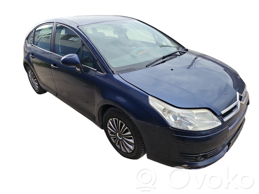 C4 I C4 Picasso, Grand Picasso, Aircross, Cactus