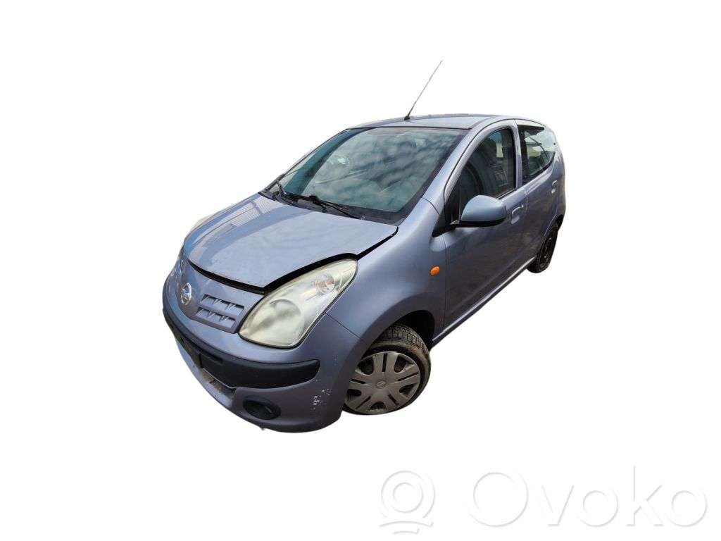 Pixo Pixo  33970M68K10