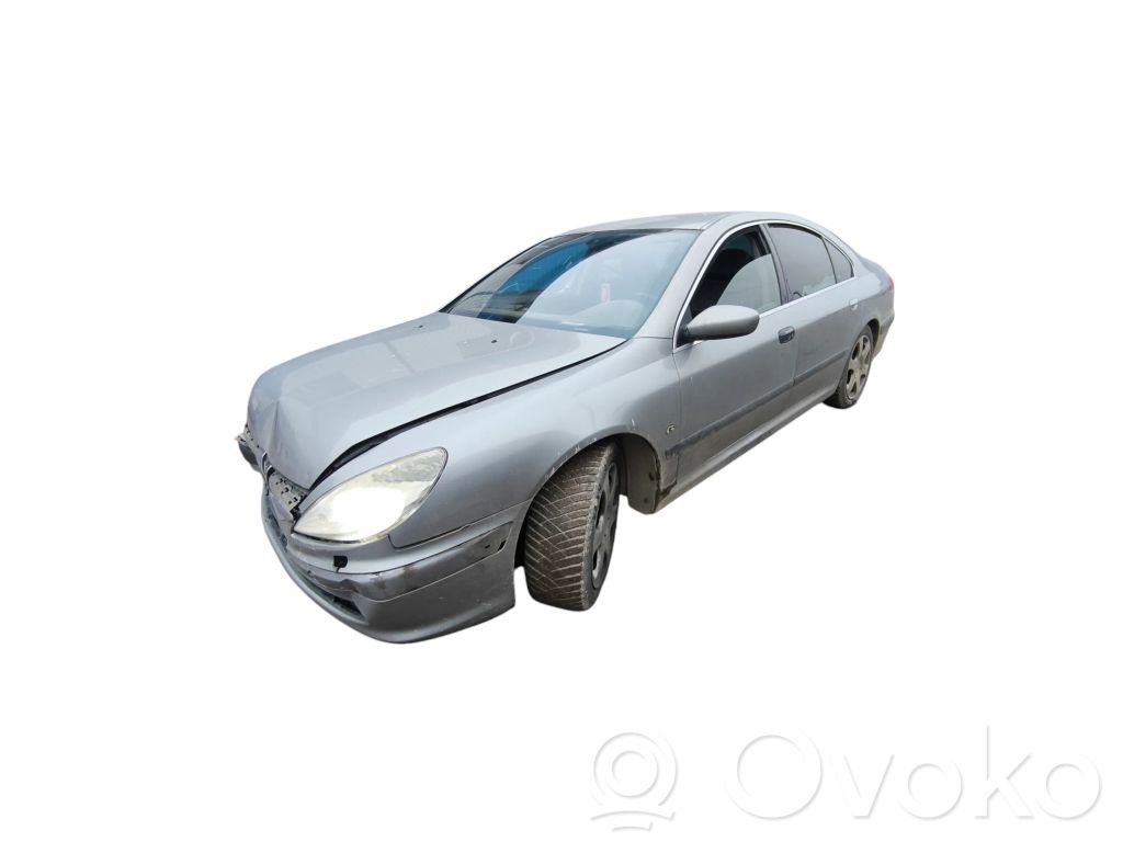607 607  9653184580