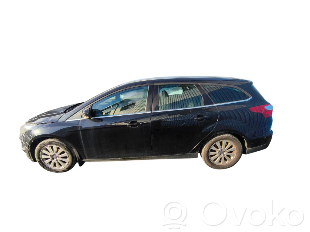 Focus Focus  AM5T14D212DB