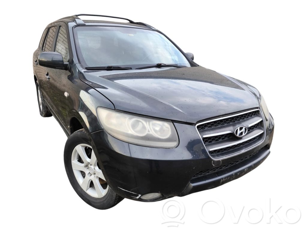 Santa Fe Santa Fe, Grand Santa Fe  834802B020WKS4