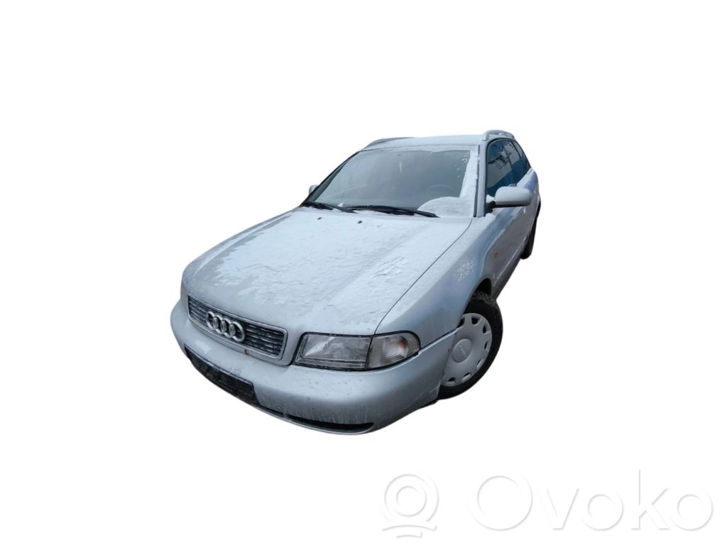 A4 S4 B5 8D A4, S4  8D0941030B