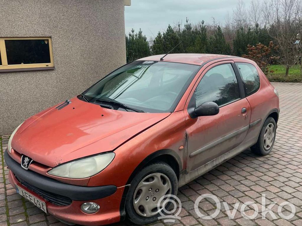 206 206, 206+  9633234280
