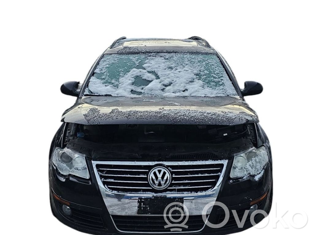 PASSAT B6 Passat  3C0199555