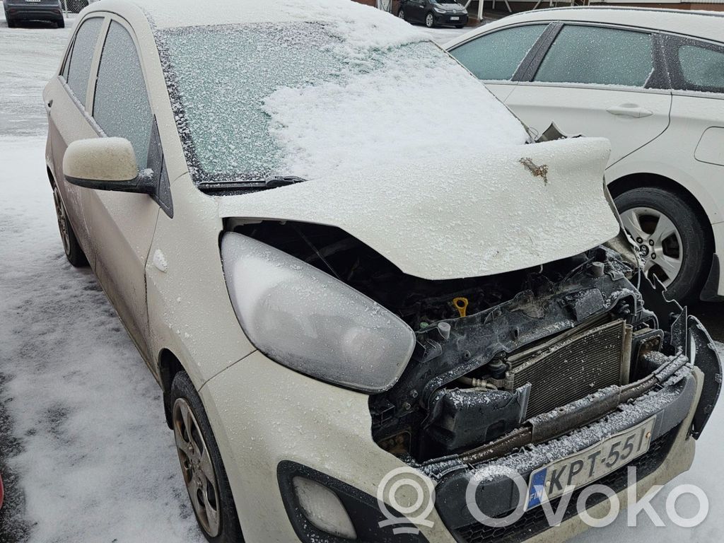 Picanto Picanto  3921003030