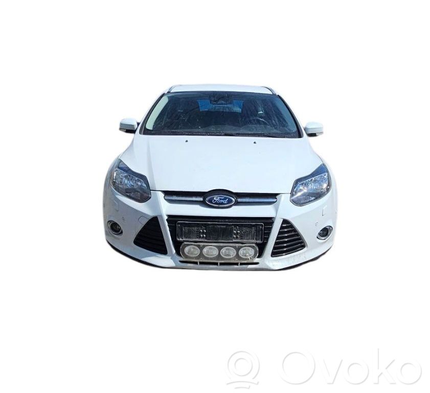 Focus Focus  AV6N14C237BB