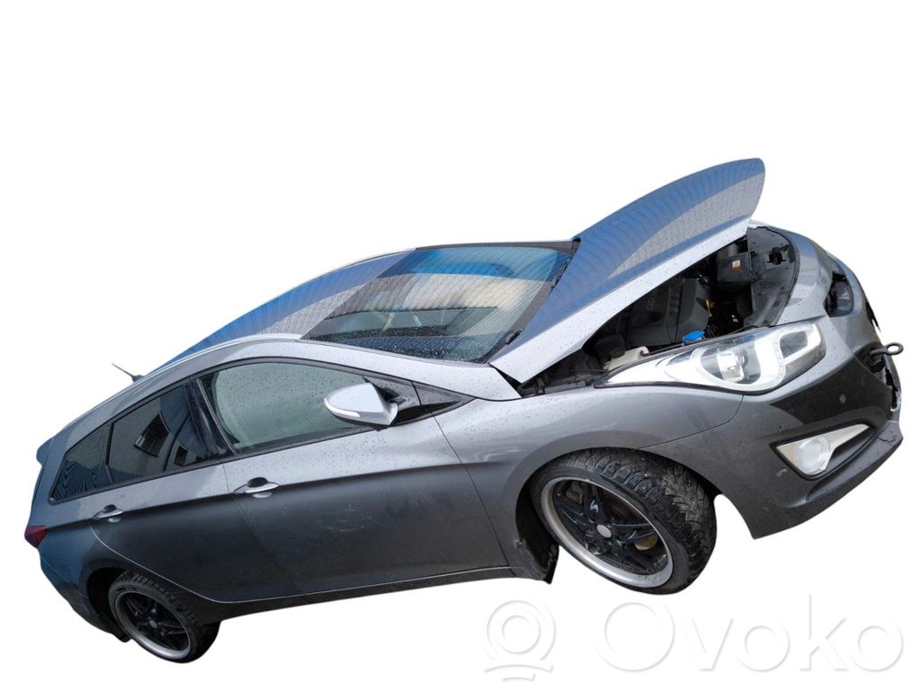 i40 i40  933003Z050