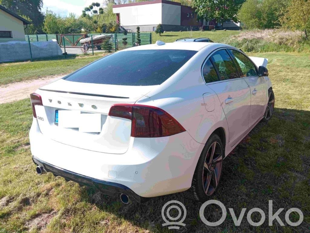 S60 S60  9487151