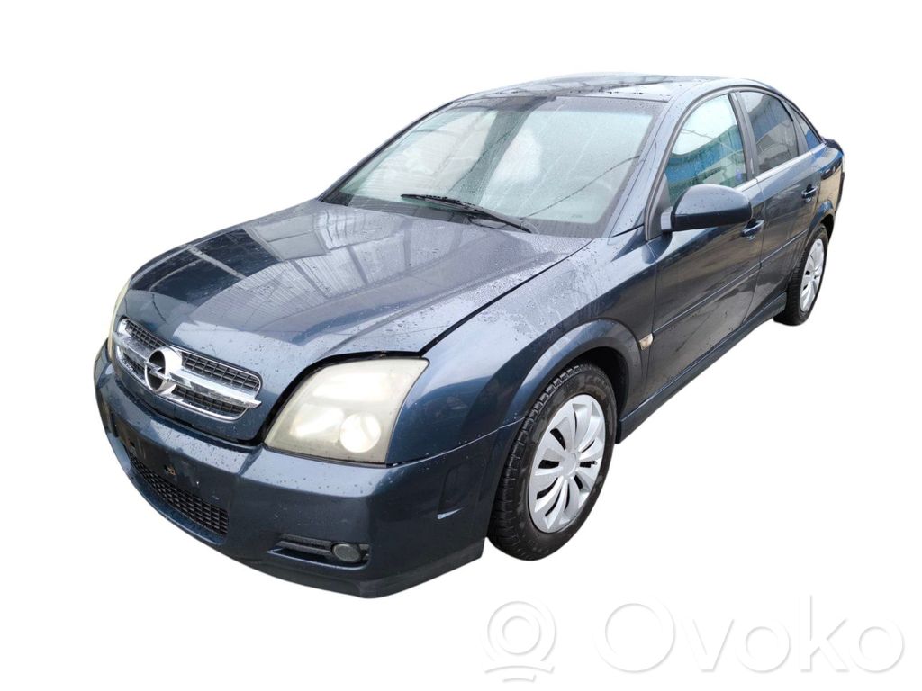 Vectra C Vectra
