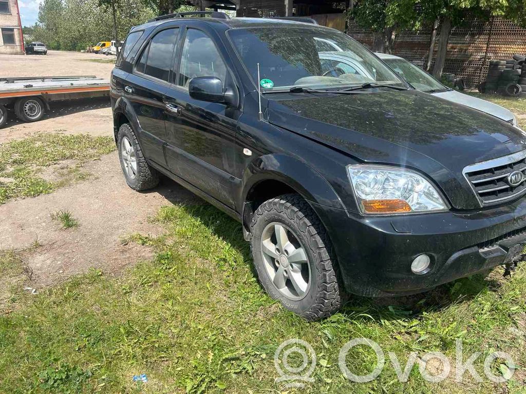 Sorento Sorento  954113E850