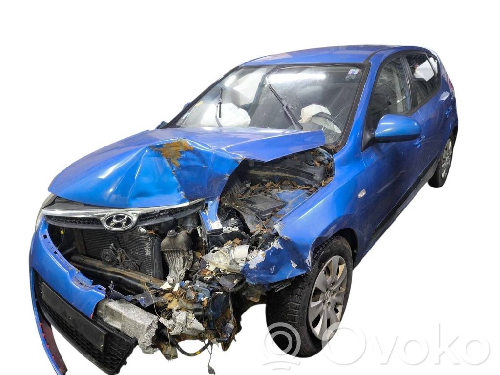 i30 i30  393502A420