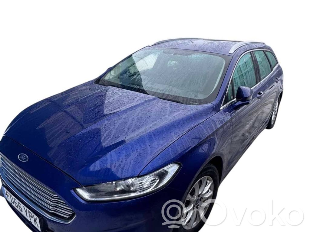 Mondeo MK V Mondeo  CJ54S22801AC