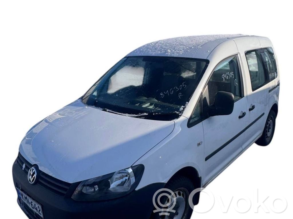 Caddy Caddy  5K0937085AA