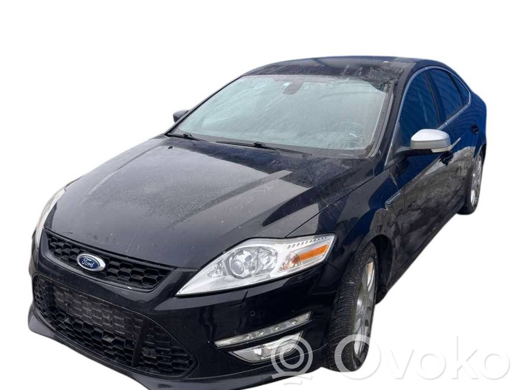 Mondeo MK IV Mondeo  AG9T13A024EA