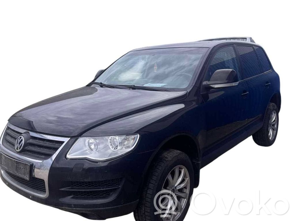 Touareg I Touareg  7L0317021