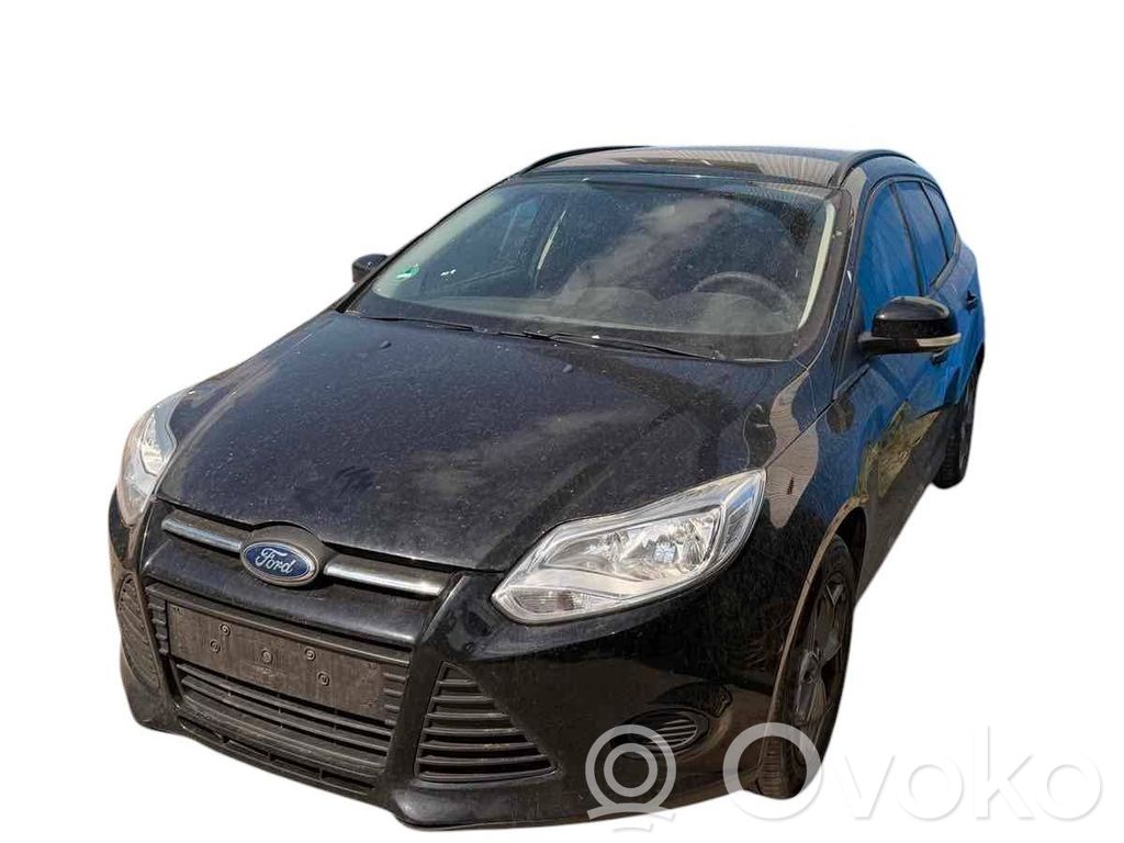 Focus Focus  BM51A018W18BC