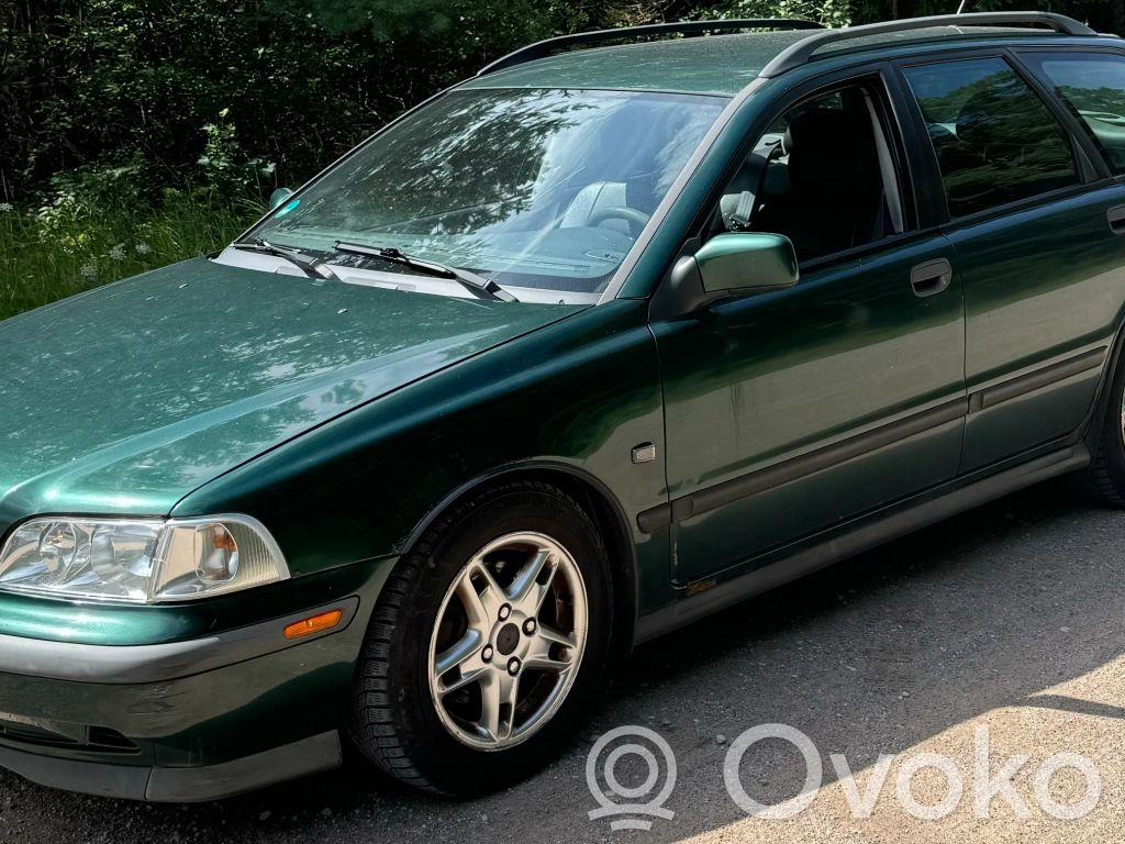 S40, V40 S40, V40  30862858