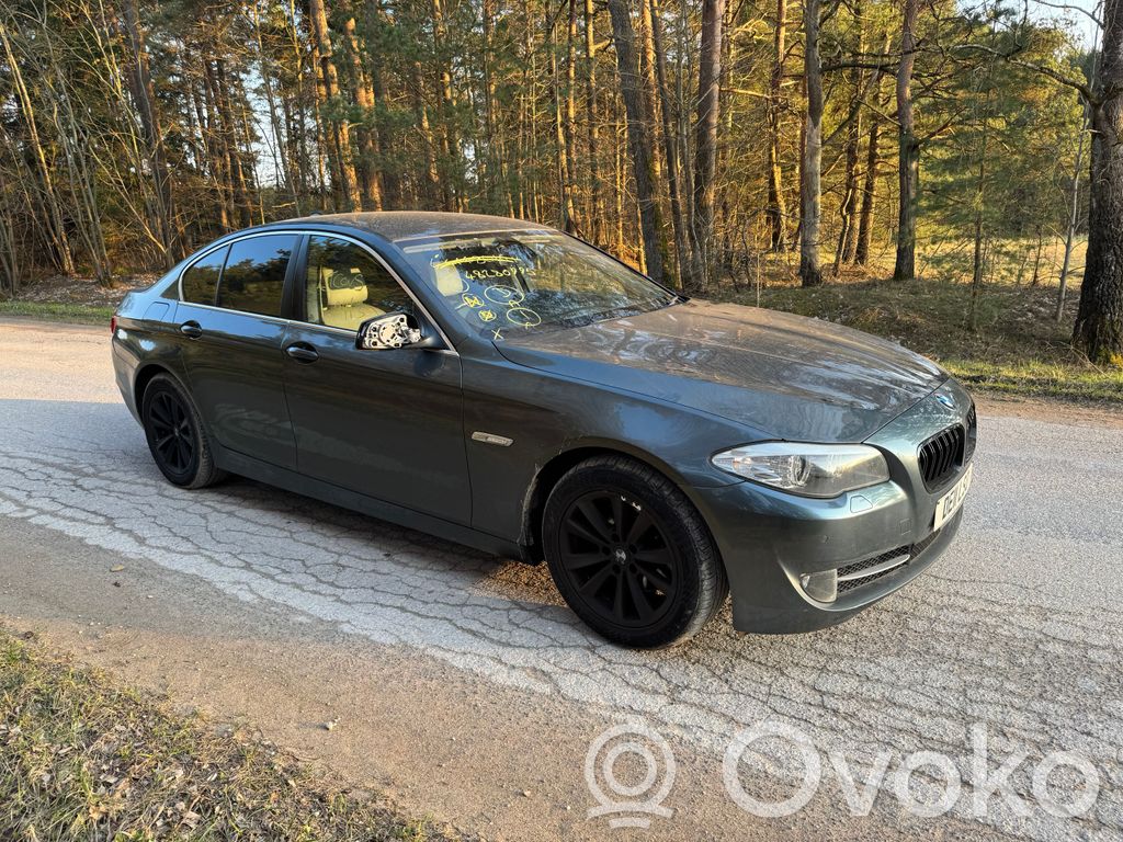 5 F10 F11 Series 5  924178701